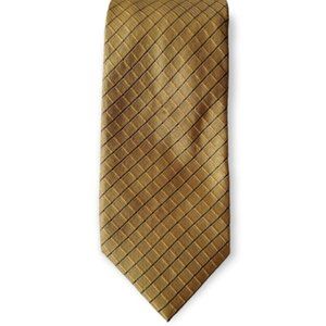 Eileen Fisher Wool Blend Open Front Cardigan Gray with Subtle Stripe